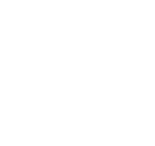 SM monogram